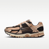 Nike Zoom Vomero 5 Sanddrift (Women's)