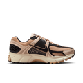 Nike FJ2028-106