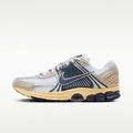 Nike HF4259-100