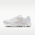 Nike IB4397-100