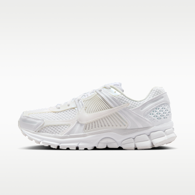 Nike IB4397-100