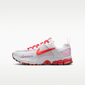 Nike HV5171-121