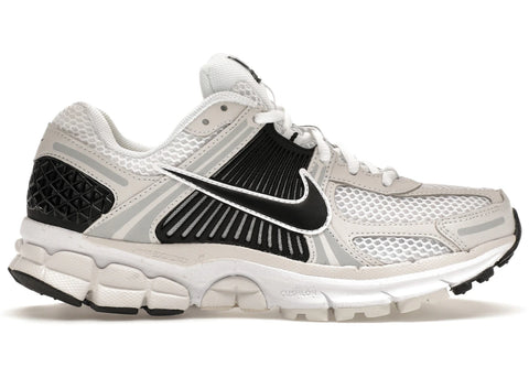 Nike Nike Zoom Vomero 5 White Black FB9149-101