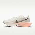 Nike DV4129-103