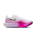 Nike ZoomX Vaporfly 3 Vivid Purple