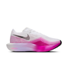 Nike ZoomX Vaporfly 3 Vivid Purple