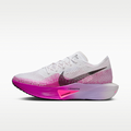 Nike DV4129-104