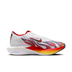 Nike ZoomX Vaporfly Next 3 FK Ekiden Pack