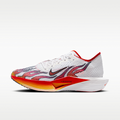 Nike HQ3504-100