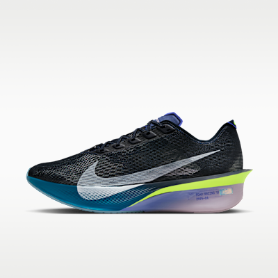 Nike HF6414-401