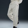 Nike x Kobe Year Of Mamba Therma-FIT Basketball Pants 'Sail'