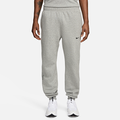 Nike FN7661-063
