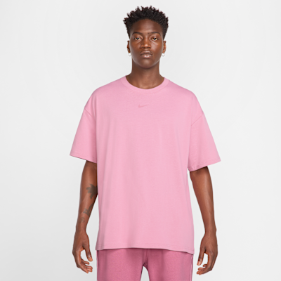 Nike FN7663-698