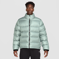 Nike FN8196-330