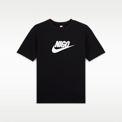 Nike FV5943-010