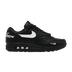 Nike x Nike Air Max 1 '87 SP 'Black White'