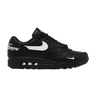 Nike x Nike Air Max 1 '87 SP 'Black White'