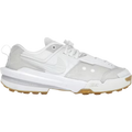 Nike x Sacai Zegamadome SP White HQ8618-100