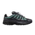 Nike P-6000 Anthracite Clay Green IM5997-060