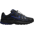 Nike P 6000 Black Anthracite Blue Void IO1904-010