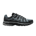Nike P-6000 Black Cool Grey Celestine Blue IF6199-003