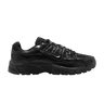 P-6000 Black (GS)