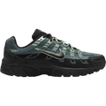 Nike P 6000 Black Mineral Slate IH8042-001