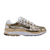 P-6000 Gold (Women's)