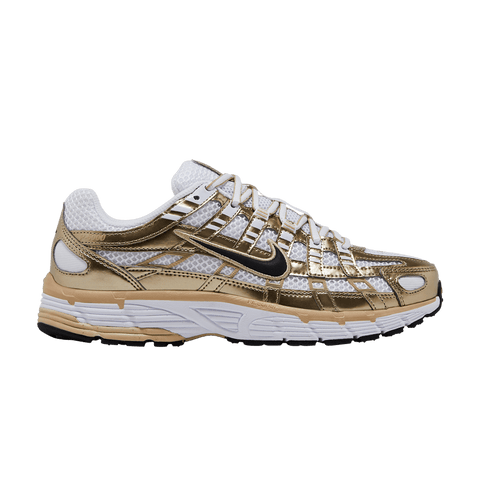 Nike-P-6000 Gold (Women's)-Sneakers-IF1787-100-SNEAQS-2