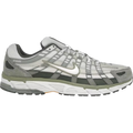 Nike P 6000 Light Army Cargo Khaki Men's IH0246-320