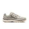 P-6000 Light Bone Medium Olive Gum (W)