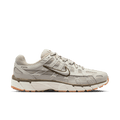 Nike P-6000 Light Bone Medium Olive Gum (W) BV1021-016