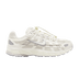 P-6000 Light Bone (Women's)