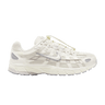 P-6000 Light Bone (Women's)
