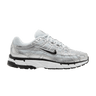 P-6000 Metallic Silver Pure Platinum (Women's)