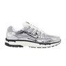 P-6000 Metallic Silver