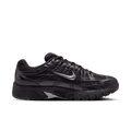 Nike-P-6000 Off Noir Silver (Women's)-Sneakers-IF6137-001-SNEAQS-1