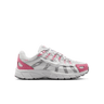 P-6000 Off White Peony (GS)