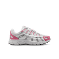 Nike P-6000 Off White Peony (GS) HV5064-103
