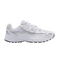 Nike P-6000 Platinum Tint White Silver (GS) HV5064-017