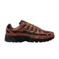 Nike P-6000 Premium Cordura Fauna Brown IH0946-200
