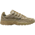 Nike P 6000 Premium Cordura Filbert Desert Khaki IH0946-202