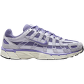 Nike P 6000 SE Amethyst Tint Light Orewood Brown Metallic Silver Dusty HF0015-500
