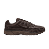 P-6000 SE 'Velvet Brown Iron Stone'