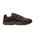 Nike P-6000 SE 'Velvet Brown Iron Stone' HF0015-204
