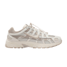 P-6000 Sail Light Bone Cream (Women's)