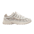 Nike P-6000 Sail Light Bone Cream (Women's) IM5237-100