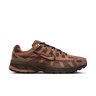 P-6000 Suede Cacao Wow