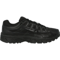Nike P 6000 Triple Black CD6404-002