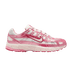 P-6000 White Silt Red Peony (Women's)